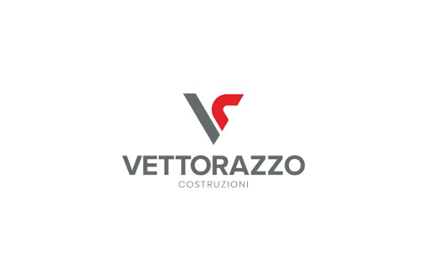 Vettorazzo Costruzioni
